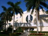LAL-BR-Lynn University-Auditorium-2